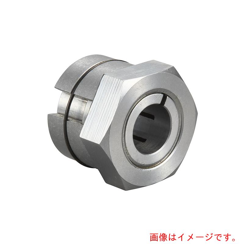 片山チエン（KANA） 【２０２５年６月下旬～発売取っかかる】ＫＡＮＡカナ鍵を掛ける ＫＰＬ２５１ 【品番：KPL2519X21】 メカニカル部品-DIY・工具-その他