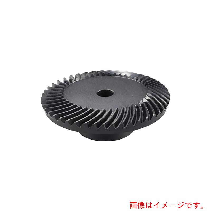 片山チエン（KANA） まがりばかさギヤー ＫＳＢ４－４０２０Ｒ（Ｈ） 【品番：KSB4-4020R】