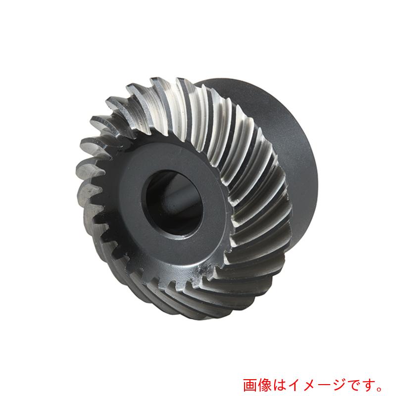 片山チエン（KANA）　ハケン　スパイラルマイタギヤ　ＫＳＭＧ１．５－３０Ｌ（Ｈ）　【品番：KSMG1.5-30L】