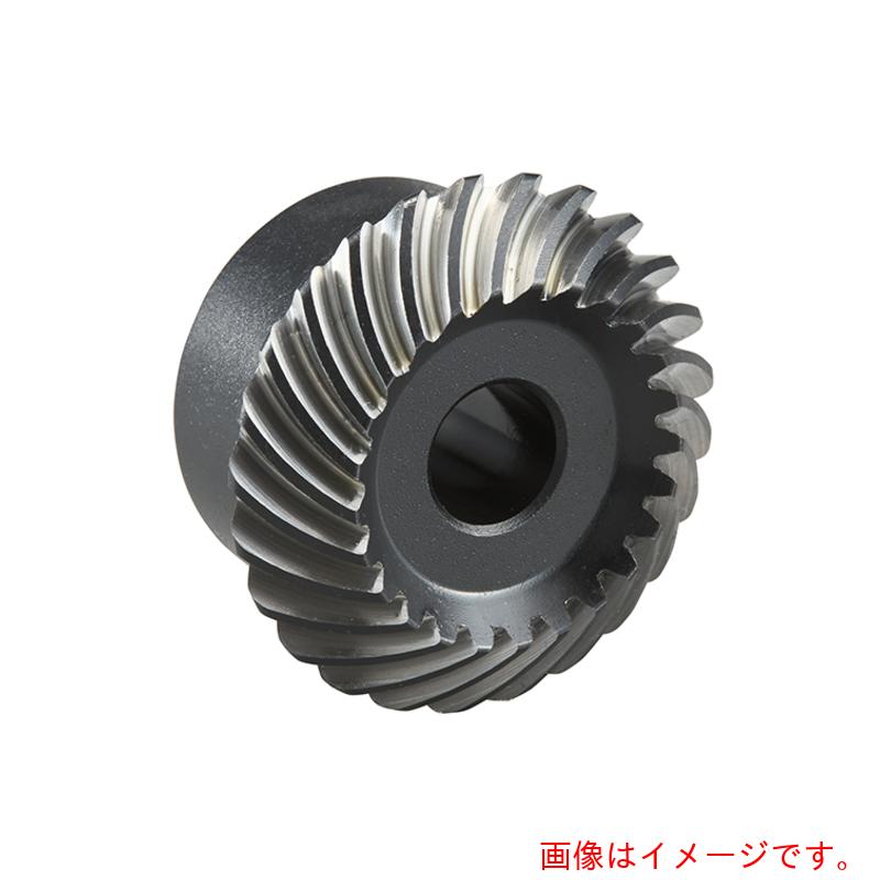 片山チエン（KANA） ハケン スパイラルマイタギヤ ＫＳＭＧ２．５－２０Ｒ（Ｈ） 【品番：KSMG2.5-20R】
