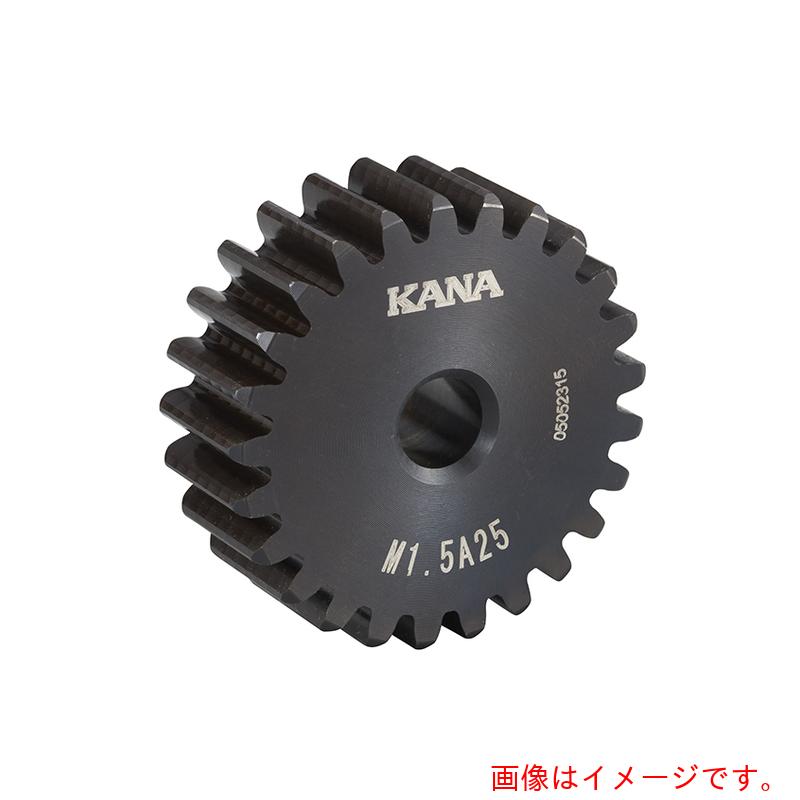 片山チエン（KANA）　ピニオンギヤ　Ｍ５Ａ３５　【品番：M5A35】