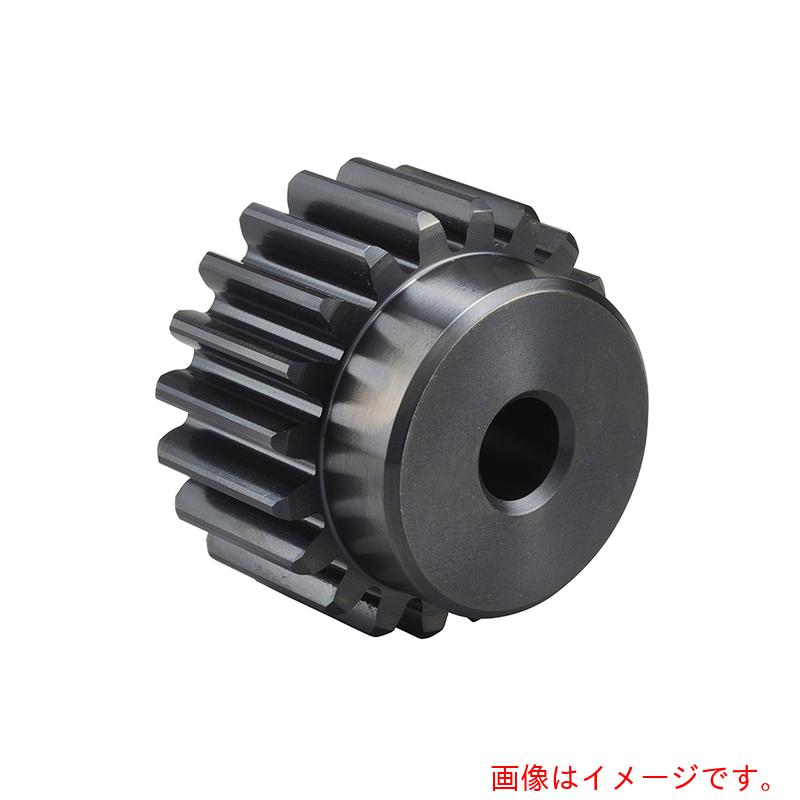 片山チエン（KANA）　【２０２５年６月下旬～発売開始】ＣＰ平歯車Ｂ形　ＭＣＰ　【品番：MCP15B30】