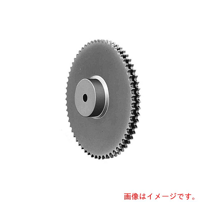 【別途送料あり】片山チエン（KANA）　スプロケット　ＮＫ１２０－２Ｂ２７　【品番：NK120-2B27】