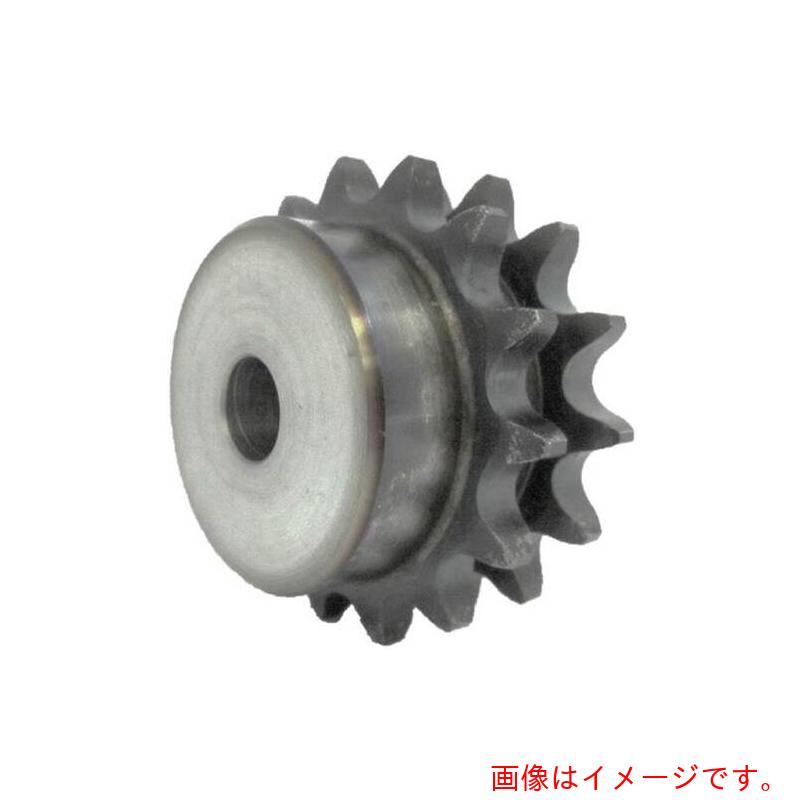 片山チエン（KANA）　スプロケット　ＮＫ３５－２Ｂ３８（Ｈ）　【品番：NK35-2B38】