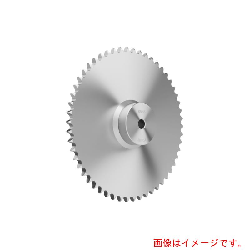 片山チエン（KANA）　スプロケット　ＮＫ６０Ｃ６５　【品番：NK60C65】