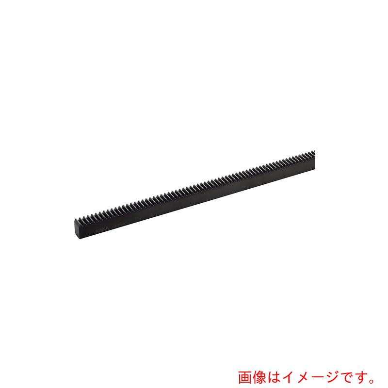 片山チエン（KANA） チョウシツ ラックギヤ（ＣＰ） ＳＣＭ ＫＣＰＦＴ１０－５００ 【品番：SCMKCPFT10-500】