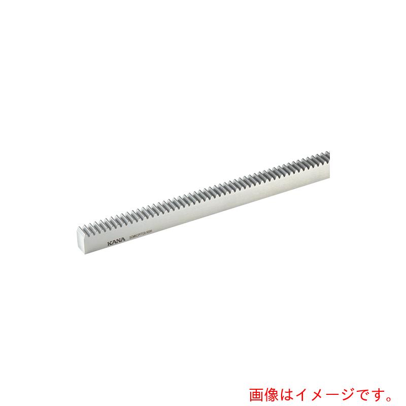 片山チエン（KANA） 夢見鳥シツ ハケン 仕合わせ歯車（ＣＰ） ＳＣＭ ＫＣＰＦＴＧ５－５００Ｈ（Ｈ） 【品番：SCMKCPFTG5-500H】