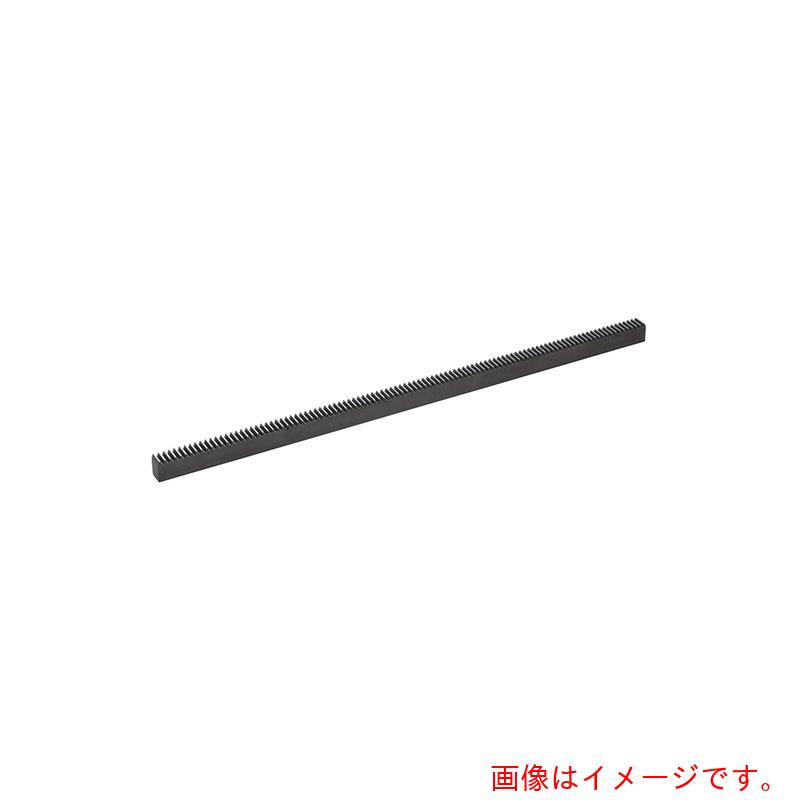 片山チエン（KANA）　チョウシツ　ラックギヤ　ＳＣＭ　ＫＦＴ２．５&minus;１０００　【品番：SCMKFT2.5-1000】｜住設プロ　店