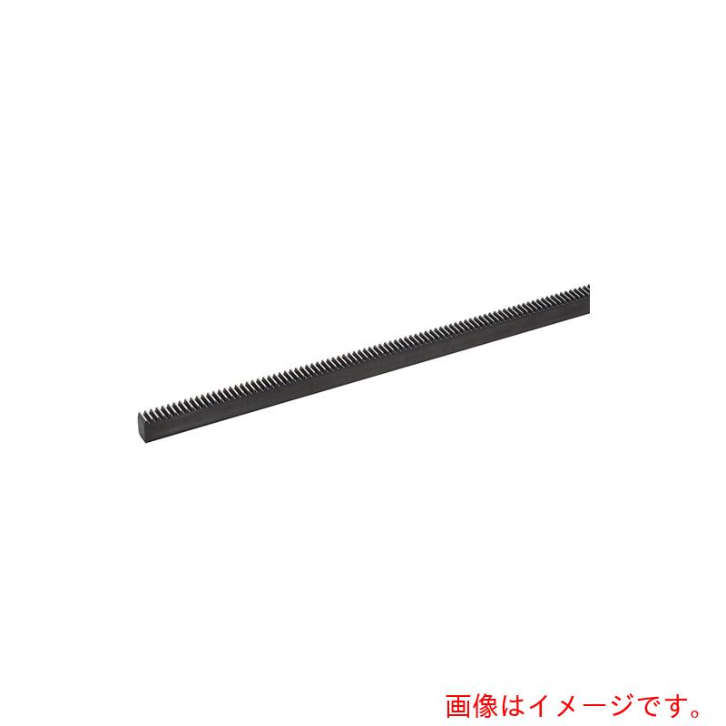 片山チエン（KANA） 夢見鳥シツ 仕合わせ歯車 ＳＣＭ ＫＦＴ５－１０００Ｈ（Ｈ） 【品番：SCMKFT5-1000H】