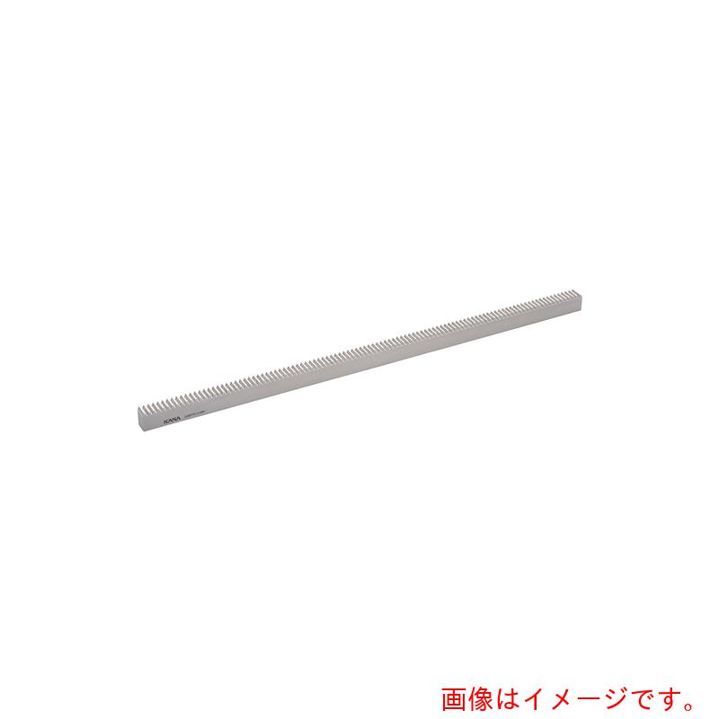 片山チエン（KANA） 夢見鳥シツ ハケン 仕合わせ歯車 ＳＣＭ ＫＦＴＧ２．５－１０００Ｈ（Ｈ） 【品番：SCMKFTG2.5-1000H】