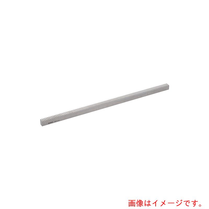 片山チエン（KANA）　チョウシツ　ハケン　ラックギヤ　ＳＣＭ　ＫＦＴＧ３－５００　【品番：SCMKFTG3-500】