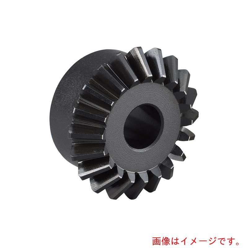片山チエン（KANA）　【２０２５年６月下旬～発売開始】焼入マイタギヤ　【品番：SCMKM4-30】
