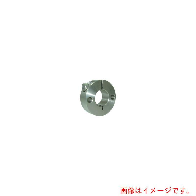 片山チエン（KANA） ＳＳＣ立て坑色つや 口径５０×外径８５粍 総幅２２粍 【品番：SSC5022SL2】