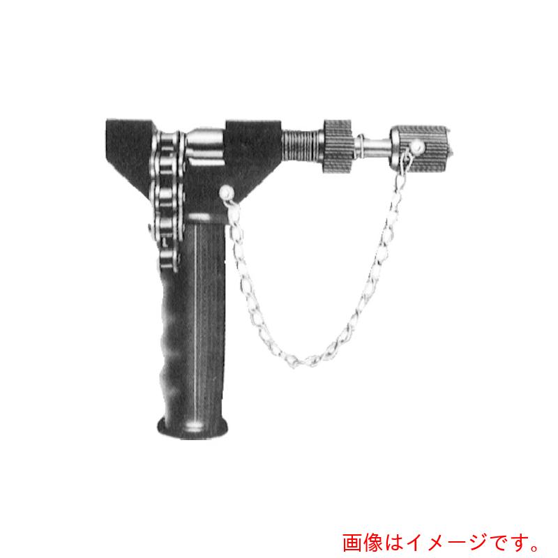 片山チエン(KANA) ストレートパンチチェーンカッター 【品番:ST35-40】