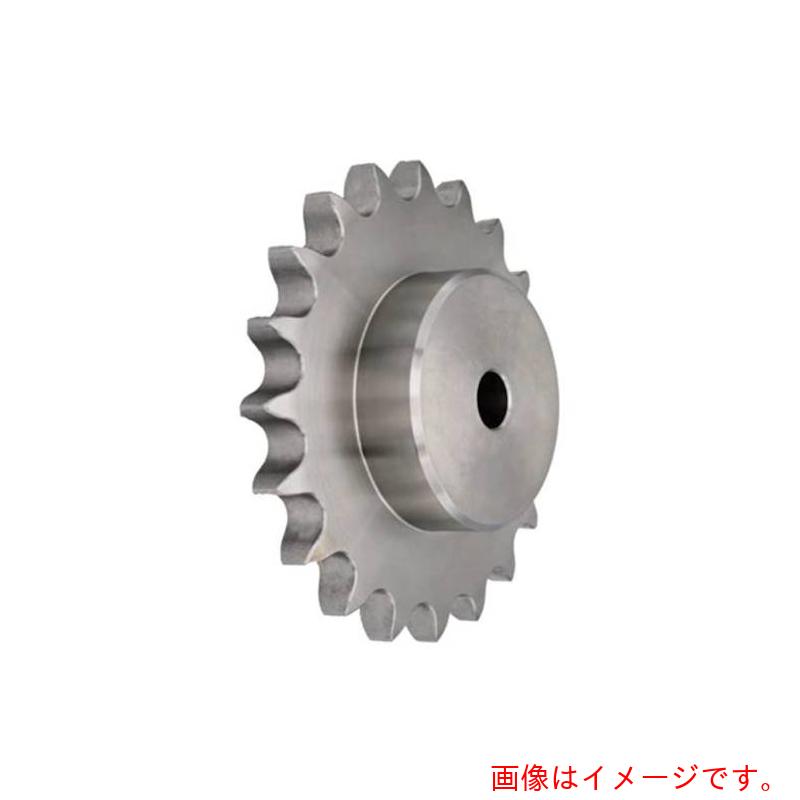 片山チエン（KANA）　ＳＵＳ１００Ｂ１８　【品番：SUS100B18】