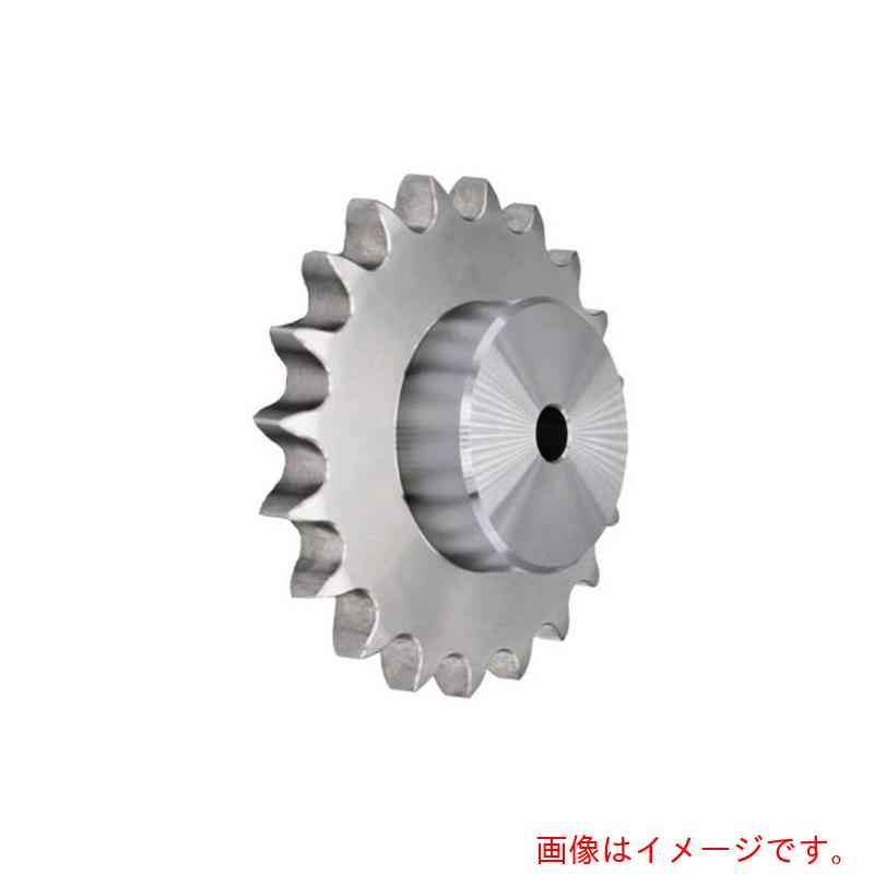 片山チエン（KANA） ＳＵＳ２０８０Ｂ１２１／２ 【品番：SUS2080B121/2】