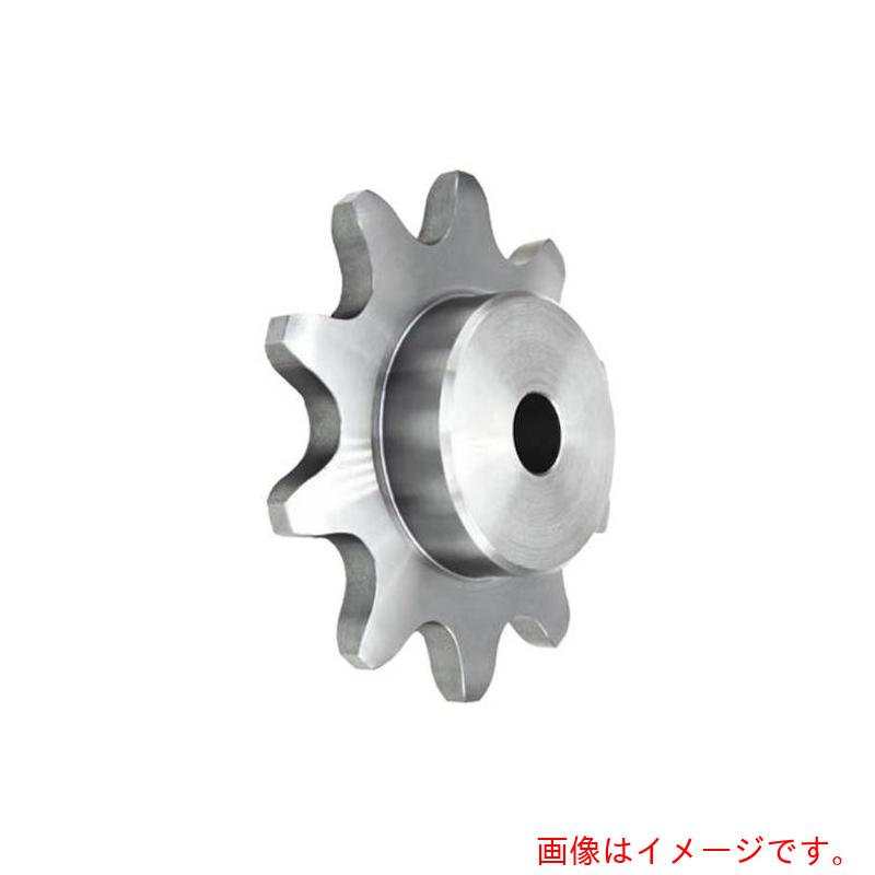 片山チエン（KANA）　ＳＵＳ２０８２Ｂ１３　【品番：SUS2082B13】