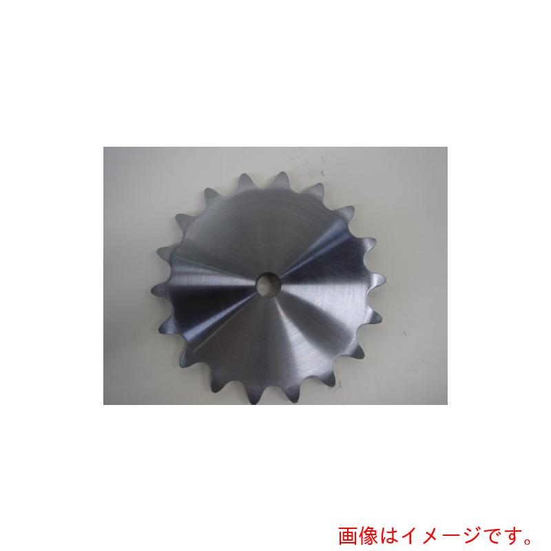 片山チエン（KANA） ステンレススプロケット４０ 歯数３０ 其れ相応チェーン店Ｎｏ．４０ 【品番：SUS40A30】