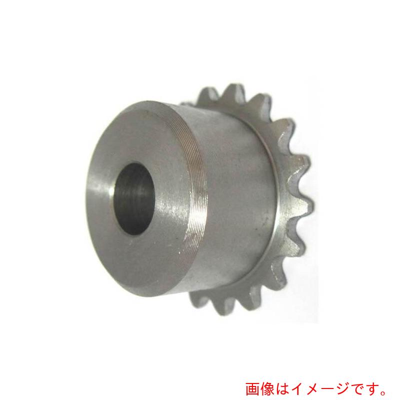 片山チエン（KANA） ステンレススプロケット４０ 歯数４２ 其れ相応チェーン店Ｎｏ．４０ 【品番：SUS40B42】