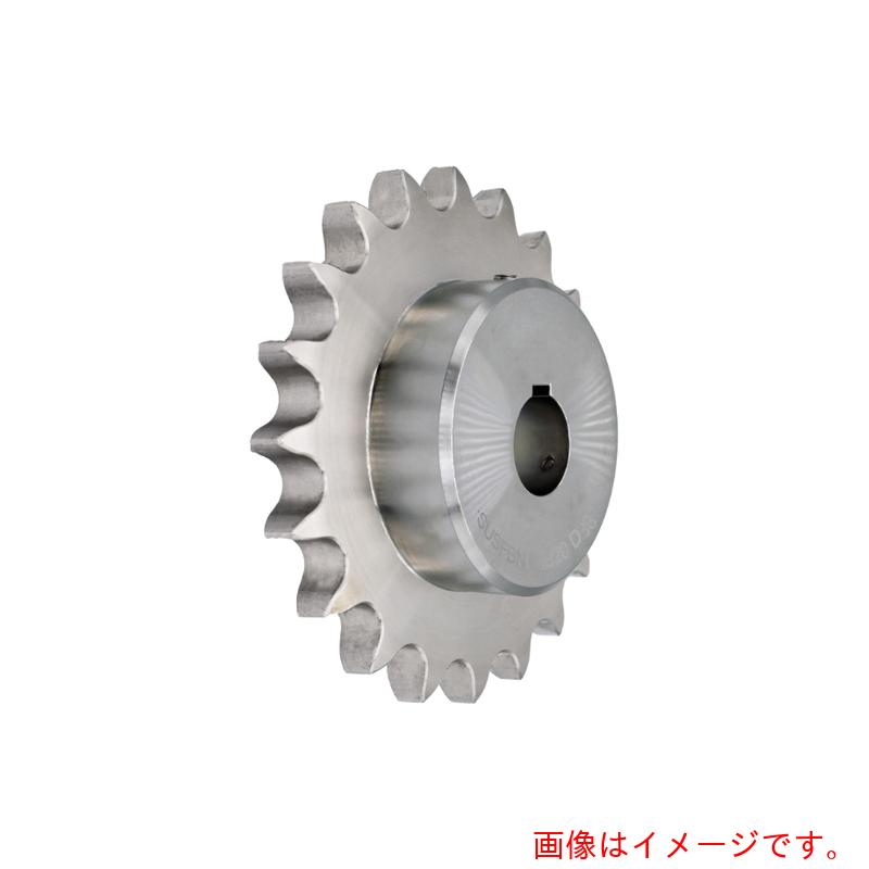 片山チエン（KANA） ＳＵＳ ＦＢＮ１００Ｂ１５ Ｄ４５ 【品番：SUSFBN100B15D45】