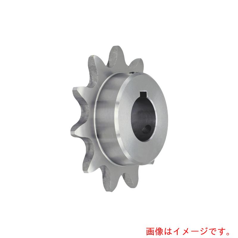 片山チエン(KANA) SUS FBN2050B91/2(S) D20 【品番:SUSFBN2050B91/2D20】