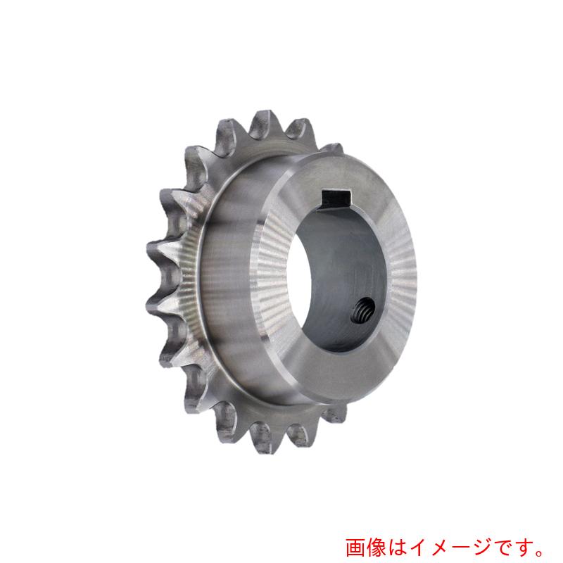 片山チエン（KANA）　ＳＵＳ　ＦＢＮ２０６０Ｂ１１１／２（Ｓ）　Ｄ４０　【品番：SUSFBN2060B111/2D40】