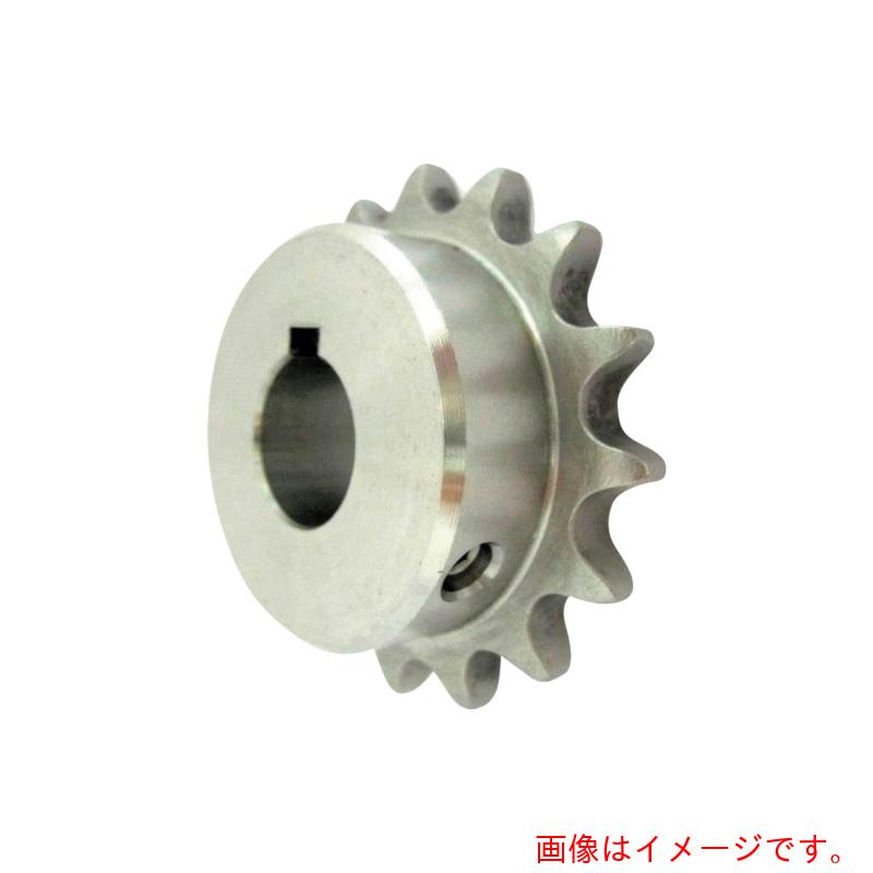 片山チエン（KANA）　ＳＵＳ　ＦＢＮ３５Ｂ２０　Ｄ２５　【品番：SUSFBN35B20D25】