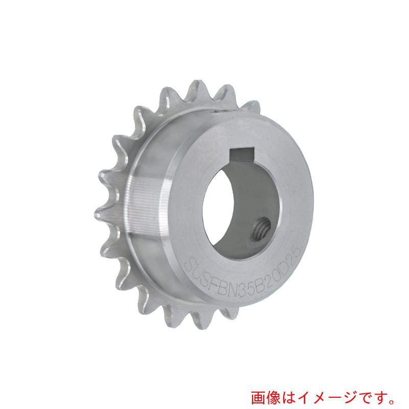片山チエン（KANA） ＳＵＳ ＦＢＮ３５Ｂ３５ Ｄ１６ 【品番：SUSFBN35B35D16】