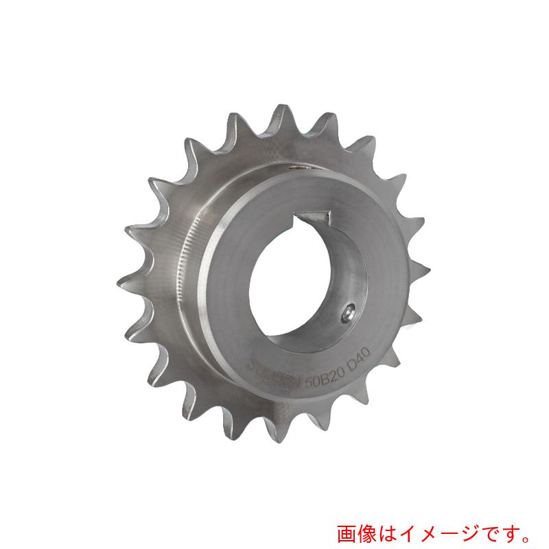 片山チエン（KANA）　ＳＵＳ　ＦＢＮ５０Ｂ２７　Ｄ３８　【品番：SUSFBN50B27D38】