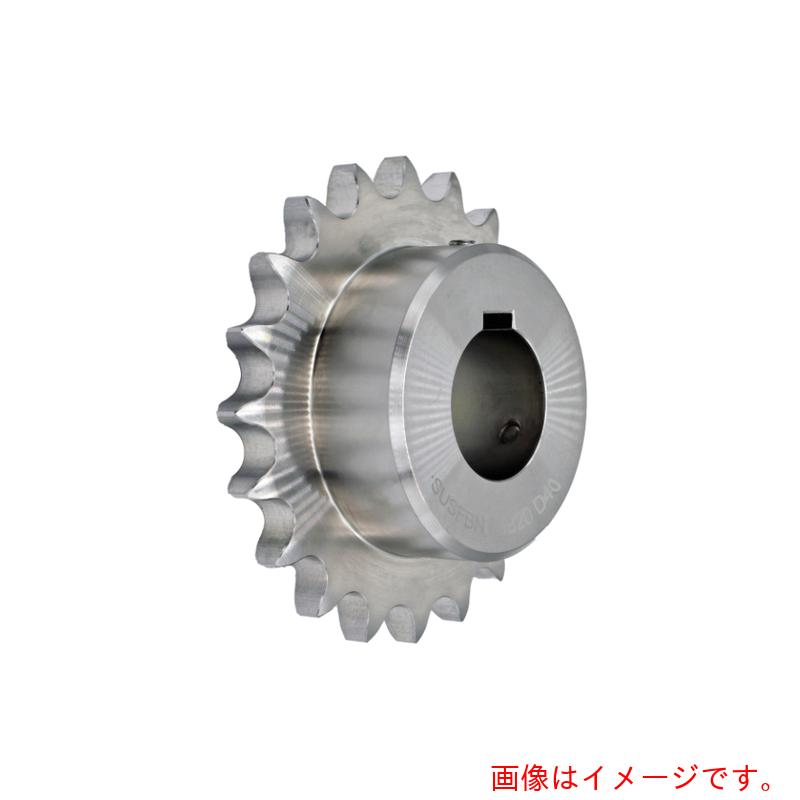 片山チエン（KANA）　ＳＵＳ　ＦＢＮ６０Ｂ１８　Ｄ２０　【品番：SUSFBN60B18D20】
