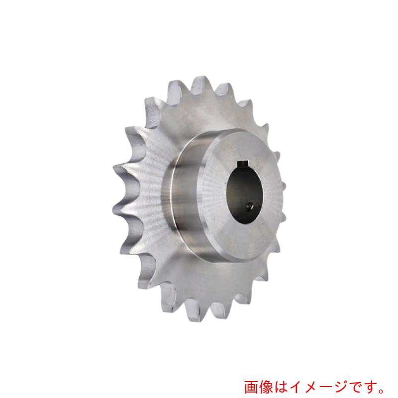 片山チエン（KANA）　ＳＵＳ　ＦＢＮ８０Ｂ３０　Ｄ４５　【品番：SUSFBN80B30D45】