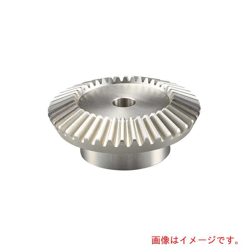 片山チエン（KANA） ステンレス鋼かさギヤー ＫＢ３－４０２０ 【品番：SUSKB3-4020】
