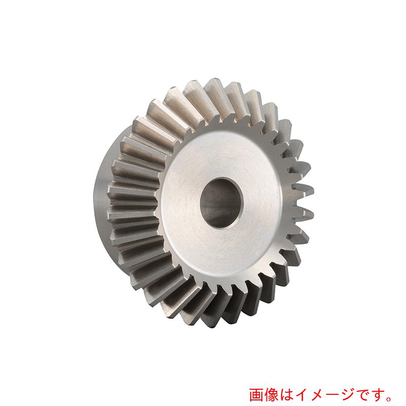 片山チエン（KANA） ステンレスマイタギヤ ＫＭ４－２５ 【品番：SUSKM4-25】