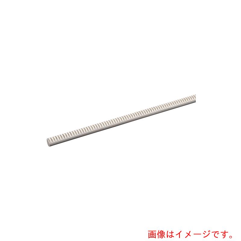 片山チエン（KANA）　ステンレス丸ラックギヤ　ＫＭＲ３－１０００　【品番：SUSKMR3-1000】