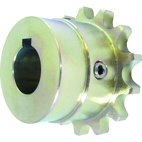 片山チエン（KANA） カップリング ＦＢＫ４０１４（Ｈ） Ｄ１９ ＣＭ （クロメート） 【品番：FBK4014D19コマーシャル】