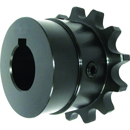 片山チエン（KANA）　カップリング　ＦＢＫ４０１６（Ｈ）　Ｄ２４　ＢＫ　（クロゾメ）　【品番：FBK4016D24BK】