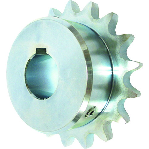 片山チエン（KANA） ＦＢＫ ６０Ｂ２３（Ｈ） Ｄ４０ ＵＣ （ユニクロ） 【品番：FBK60B23D40UC】