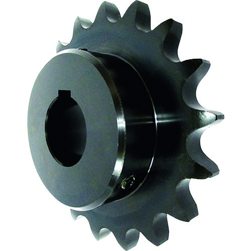 片山チエン（KANA） ＦＢＫ ８０Ｂ１８（Ｈ） Ｄ３２ ＢＫ （クロゾメ） 【品番：FBK80B18D32BK】