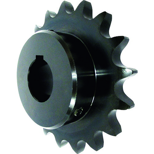 片山チエン（KANA）　ＦＢＫ　８０Ｂ２０（Ｈ）　Ｄ４０　ＢＫ　（クロゾメ）　【品番：FBK80B20D40BK】