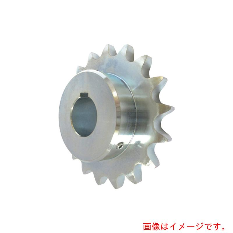 片山チエン（KANA）　ＦＢＫ　８０Ｂ２５　Ｄ５０　ＵＣ　（ユニクロメッキ）　【品番：FBK80B25D50UC】