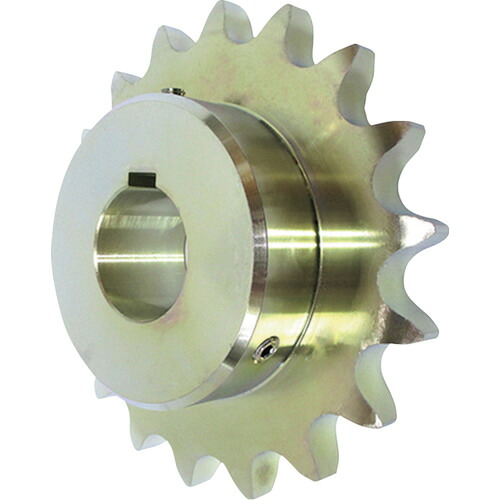 片山チエン（KANA） ＦＢＮ １００Ｂ１３（Ｈ） Ｄ３０ ＣＭ （クロメート） 【品番：FBN100B13D30コマーシャル】