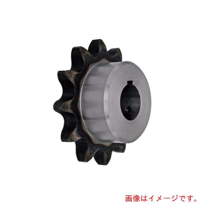 片山チエン（KANA）　ＦＢＮ１００Ｂ１７Ｄ４０　【品番：FBN100B17D40】