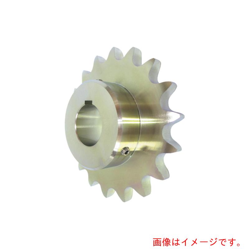 片山チエン（KANA） ＦＢＮ １００Ｂ１８（Ｈ） Ｄ３５ ＣＭ （クロメートメッキ） 【品番：FBN100B18D35コマーシャル】
