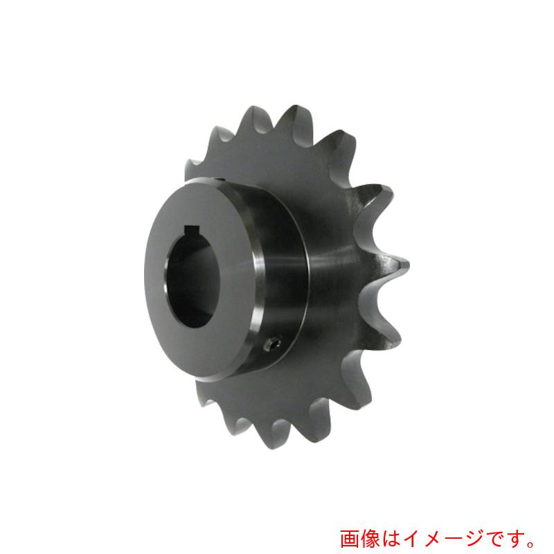 片山チエン（KANA） ＦＢＮ １００Ｂ１８（Ｈ） Ｄ４８ ＢＫ （クロゾメ） 【品番：FBN100B18D48BK】