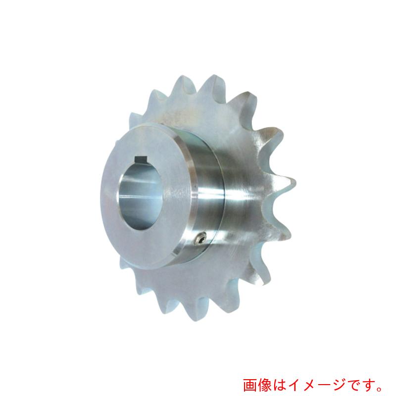 片山チエン（KANA） ＦＢＮ １００Ｂ１８（Ｈ） Ｄ４８ ＵＣ （ユニクロメッキ） 【品番：FBN100B18D48UC】