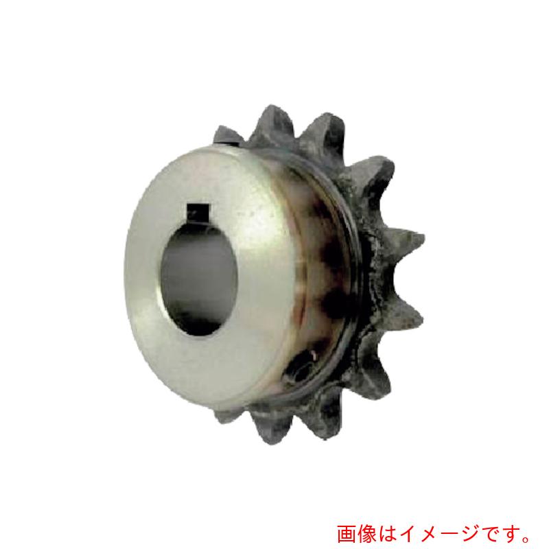 片山チエン（KANA）　ＦＢＮ　１００Ｂ２０　Ｄ７０　【品番：FBN100B20D70】
