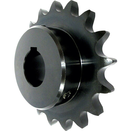 片山チエン（KANA） ＦＢＮ １２０Ｂ１５（Ｈ） Ｄ５０ ＢＫ （クロゾメ） 【品番：FBN120B15D50BK】