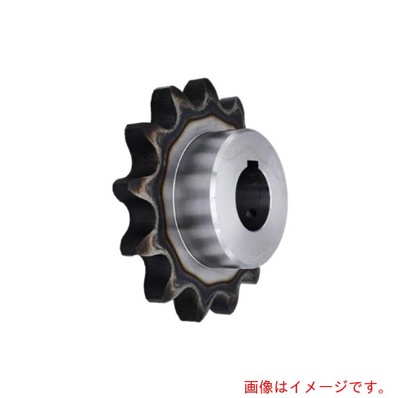 片山チエン（KANA）　ＦＢＮ１２０Ｂ１５Ｄ６５　【品番：FBN120B15D65】