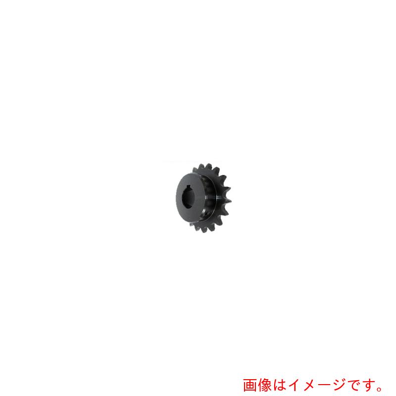 片山チエン（KANA） ＦＢＮ １２０Ｂ２５ Ｄ７０ ＢＫ （クロゾメ） 【品番：FBN120B25D70BK】