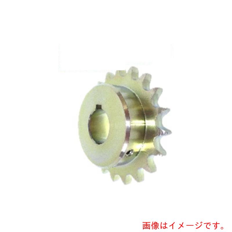 片山チエン（KANA） ＦＢＮ １２０Ｂ２５ Ｄ７０ ＣＭ （クロメートメッキ） 【品番：FBN120B25D70コマーシャル】
